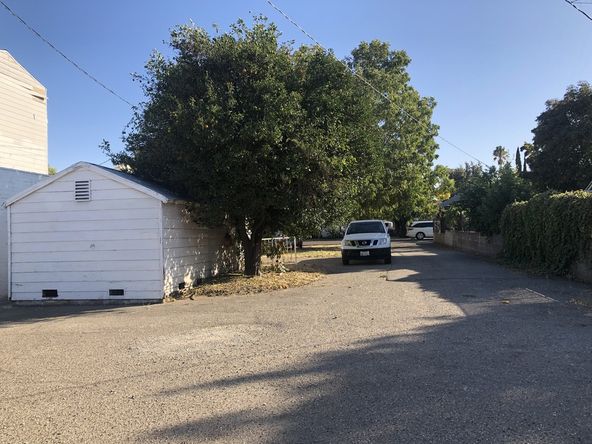 Redevelopment Opportunity 3 Parcels: 2315 N. California St., and 425 E. Pine St. , Stockton, CA 95204